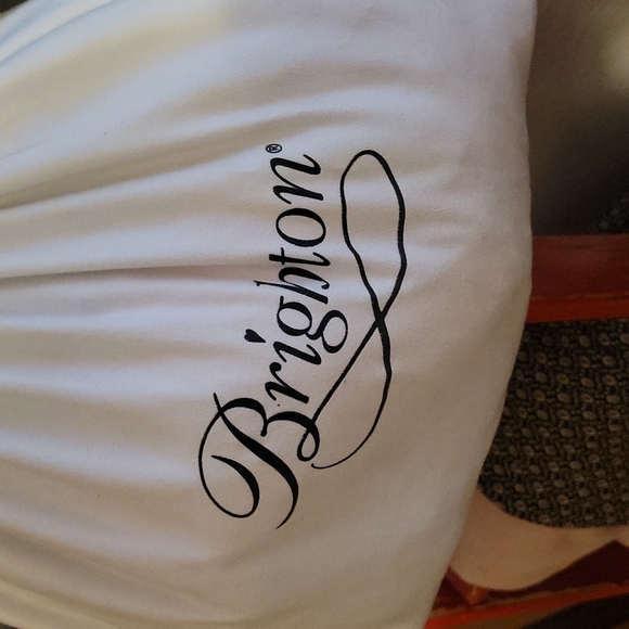 Dustcover - Picture 2 of 2